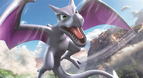 best pokemon to beat aerodactyl|Pokemon GO: Best Aerodactyl Counters (February 2021) .